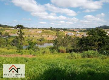 2bb800b3922217ea5f24fcde020eeeb5b9060744 · Terreno a venda no Bairro nova Cerejeiras em Atibaia