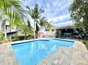 59021a781413630586fbb562a730a0d9c197e45f · Casa à venda, 380 m² por R$ 1.950.000,00 - Residencial Euroville - Carapicuíba/SP