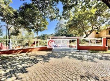 d6fb4c975f7a7bd1accd96199a5d38e13cbd6384 · Casa à venda, 1400 m² por R$ 4.900.000,00 - Villagio Toscano - Carapicuíba/SP
