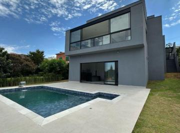 Casa com 5 dormitórios à venda, 514 m2 por R$ 3.950.000,00 - Condomínio Campos de Santo Antônio - It · Casa com 5 dormitórios à venda, 514 m2 por R$ 3.950.000,00 - Condomínio Campos de Santo Antônio - It