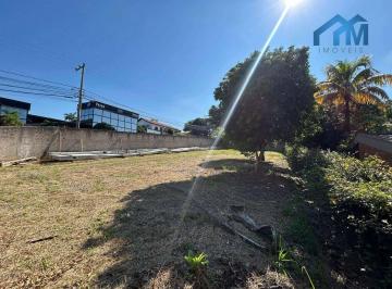4ea7c15e1a201e12f8d40b69eb9d16534d7cda10 · Terreno à venda, 953 m²  - Jardim Sontag - Salto/SP