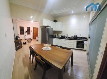 3138be99a773d5a31d6fe552dbaa5215ff843ed9 · Casa com 2 dormitórios à venda, 70 m² por R$ 480.000,00 - Villagio JK - Salto/SP