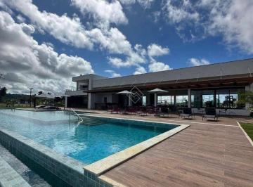 9fe102db7fe2c9ce91f8a49d1f54a9b5e9f5f0a8 · Terreno com 240m², localizado em Marechal Deodoro