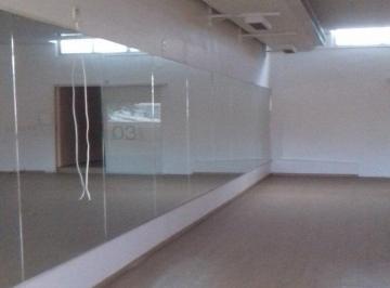 c38db3f5b87dc36d50eeb91c7ac3d44161421810 · Loja, 500 m² - venda por R$ 2.500.000,00 ou aluguel por R$ 9.393,66 - Cidade Jardim - Belo Horizonte