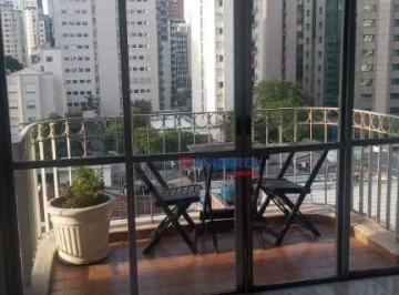 c0a27d2c37fe195ce7f206da8bb1d5650919e50b · Apartamento 2 quartos, completo e mobiliado no Itaim!