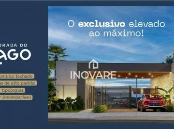 1746040d57fb75e4da51aee670be25e8a3168c2a · Casa com 3 dormitórios à venda - Lago das Brisas - Buriti Alegre/GO