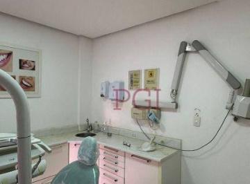 d2fec74cb96e684a1d73a233cd0ce4d75f316dd8 · Sala à venda, 47 m² por R$ 191.000,00 - Centro - Ribeirão Preto/SP