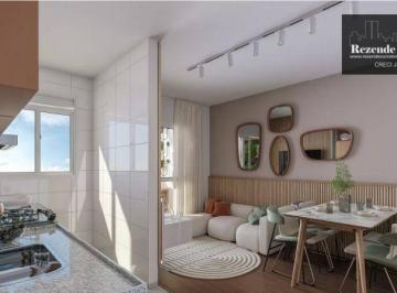 6edf0b269eae576d79906678423d34e9c1bc3ca5 · Apartamento a venda no Pinheirinho