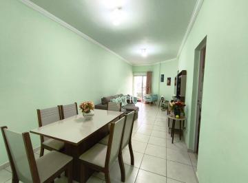 fbcc81482800036b4783734334b25fd9edd3a131 · Apartamento com 3 dormitórios à venda, 93 m² por R$ 350.000,00 - Condomínio Edifício Mirante das Aca