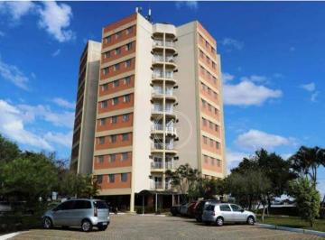f6cd45093d59f5aa4595856cef537cdf8902e7a5 · Apartamento com 3 dormitórios à venda, 93 m² por R$ 350.000,00 - Condomínio Edifício Mirante das Aca