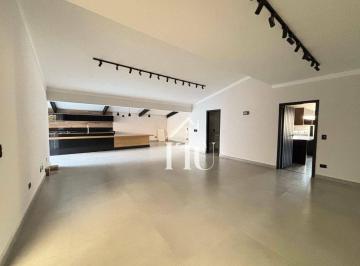f68c04a3e1964e0cb914e27fabc68d1d902b7be2 · Casa com 4 quartos, 240 m² - venda por R$ 2.350.000 ou aluguel por R$ 10.500/mês - Terras de São Jos