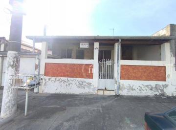 f4d92c46cfe24c4eacf91191f2003df4b15efda7 · Casa com 3 dormitórios à venda, 136 m² por R$ 371.000,00 - Vila Santa Terezinha - Itu/SP