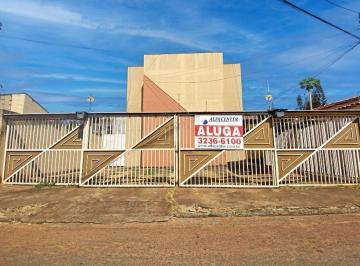 a87eaedddc48c7c57e2e6dfcb76e0a82a6747aab · Apartamento com 01 quarto para alugar, 45,00m² por R$800 fora cond/iptu - Santa Genoveva