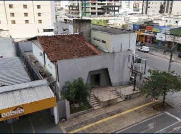 Foto 1 · Prédio Comercial de 1000 m² para alugar por R$ 35.000/mensais no Setor Oeste - Goiânia