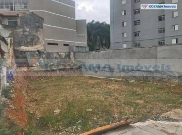 03554ed0db5e76fd496eb8227561c3da89ffcdf7 · Terreno, 546m² - venda ou locação - Saúde - São Paulo/SP