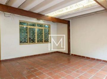 a3d6e17c30c7f043f52160ed5a435f674a6590c2 · Sobrado com 3 dormitórios, 130 m² - venda por R$ 2.200.000,00 ou aluguel por R$ 10.130,00/mês - Vila