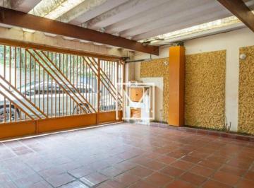 b7e0effabe62306f0b37f2db0eb319339090c1c5 · Sobrado com 3 dormitórios, 130 m² - venda por R$ 2.200.000,00 ou aluguel por R$