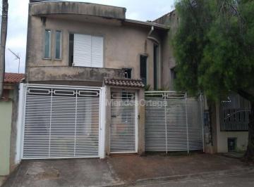 4050e7074b4d48e7168b6eb91f0b48f4b8c0e933 · Casa à venda, 187 m² por R$ 850.000,00 - Wanel Ville - Sorocaba/SP