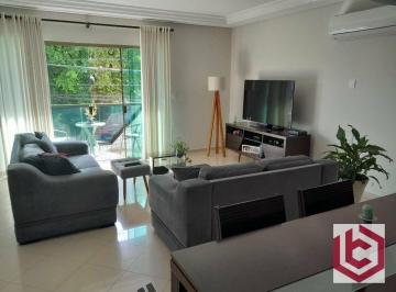 d9e55be9b25caaef9f43aedf6d07f7035b11db6d · Casa à venda, 143 m² por R$ 920.000,00 - Embaré - Santos/SP