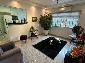 95f51e7119d1d23fcd4934b841064cd7207fb132 · Apartamento com 3 dormitórios à venda, 90 m² por R$ 620.000,00 - Embaré - Santos/SP
