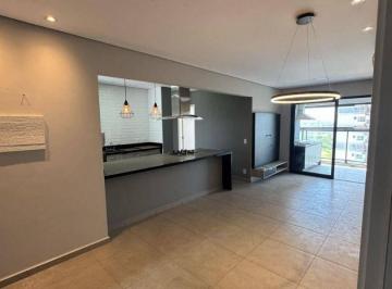1b41bdc599062eec3de3d5e1b80c6449d1a8f141 · Apartamento para venda no Condomínio JK Jardins , Votorantim/SP