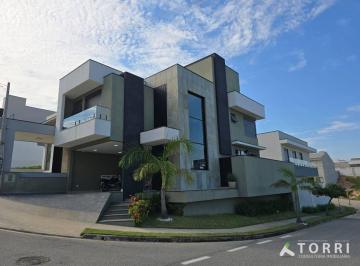 ab5f6c82e1e2b3a735648012c1573d351a0421aa · Casa à venda no Condomínio Horto Florestal Villagio , Sorocaba/SP