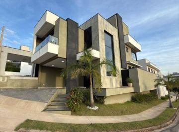 04bb1b1483a1744d9bb407c93209af9dc8b7f301 · Casa com 3 Quartos à venda no Condomínio Horto Florestal Villagio , Sorocaba/SP