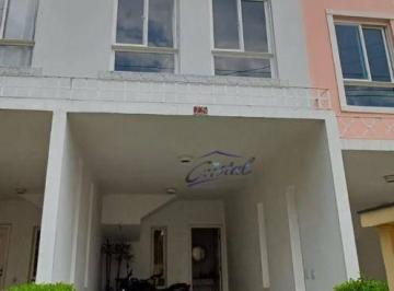 00bee8fc72d9814fe4076478d5fc939b10628a45 · Casa com 2 dormitórios à venda, 110 m² por R$ 585.000,00 - Jardim Ester - São Paulo/SP