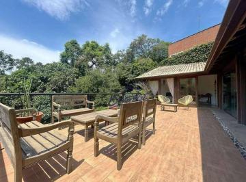 7c00299359f1faabea8a63d0b42b45e0df8bed4b · Casa com 3 quartos (1 suíte), 355 m² - venda ou aluguel - Condomínio Chácara dos Lagos - Granja Vian