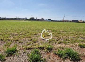 f80513cdd0508b2ddbf6a6998b09748a4a8bd9ec · Terreno à venda, 200 m² por R$ 270.000,00 - Residencial Terras da Fazenda - Paulínia/SP
