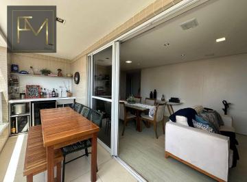 fb907dc4e8453c9fd26551da51f556ef089fa12b · Apartamento com 4 dormitórios à venda, 130 m² por R$ 1.150.000,00 - Miramar - João Pessoa/PB
