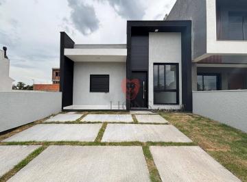 5108755417e0231c2293241ac3df53d26b6e0168 · Casa à venda, 86 m² por R$ 625.000,00 - Reserva Bela Vista - Gravataí/RS