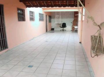 Casa de 2 quartos, Mongaguá · CASA A VENDA NA PRAIA EM MONGAGUÁ/SP