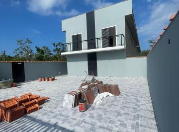 Casa de 2 quartos, Mongaguá · CASA A VENDA NA PRAIA EM MONGAGUÁ/SP