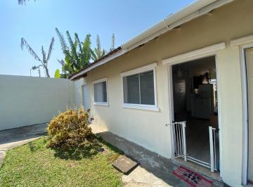 Casa de 2 quartos, Itanhaém · CASA A VENDA NA PRAIA EM ITANHAÉM/SP