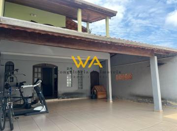 Foto 06 · Sobrado a venda no Mogi Moderno com 302,42 m2 garagem para 04 veículos