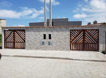 Casa de 2 quartos, Itanhaém · CASA A VENDA NA PRAIA EM ITANHAÉM/SP