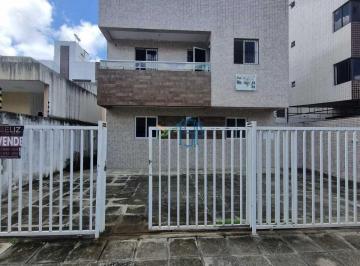 Apartamento · 45m² · 2 Quartos · 1 Vaga · Residencial Montes Alfa - APARTAMENTO PADRÃO/ APARTAMENTO NO RESIDENCIAL MONTES ALFA/ APARTAMENTO EM