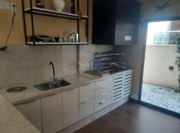 Casa · 270m² · 3 Quartos · 3 Vagas · Condomínio Vila Maria - Casa Alto Padrão/ Casa a venda / Casa em condomínio / Casa em Pirangi/