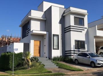 Casa · 140m² · 3 Quartos · 2 Vagas · Casa à venda no bairro Jardim Novo Horizonte - Sorocaba/SP