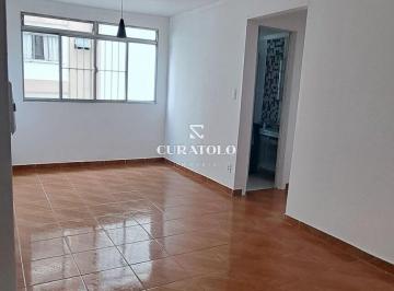 Apartamento · 52m² · 2 Quartos · 1 Vaga · Le Breton Jabaquara - Conheça esse lindo apartamento no Jabaquara, a 4 min do Metrô Jabaquara, de 52