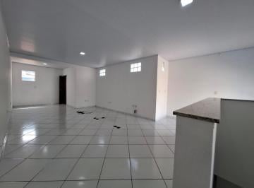 202504020940175971.jpeg · Sobrado para Venda em São Bernardo do Campo, Centro, 4 dormitórios, 2 suítes, 4 banheiros, 2 vagas