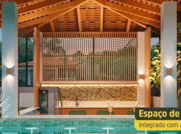 Apartamento de 2 quartos, Salvador · Apartamento para Venda em São Rafael - localização perfeita