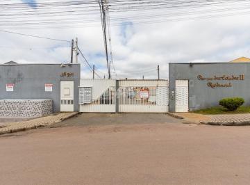 31_3_1.jpg · Casa à venda - nos Estados