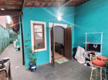Casa de 1 quarto, Itanhaém · CASA A VENDA NA PRAIA EM ITANHAÉM/SP