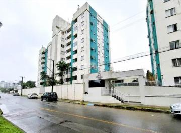 31_1_1.jpg · Apartamento à venda - em Santo Antônio