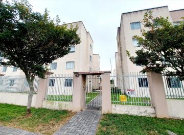 31_1_1.jpeg · Apartamento à venda - em Rio Pequeno