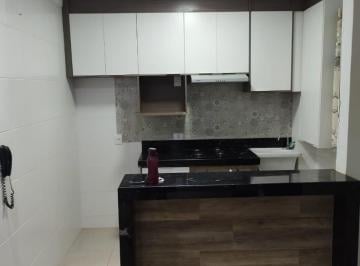 Foto 05 · Apartamento, Vila Motta, Catanduva, SP