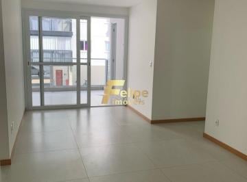 Foto 01 · ÓTIMA OPORTUNIDADE DE AQUISIÇÃO DE IMÓVEL DE 03 QUARTOS EM JARDIM CAMBURI, VITÓRIA/ES.