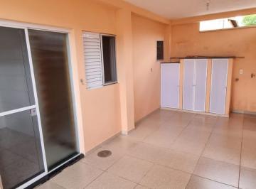 Foto 01 · Estancia Arvore da Vida Casa Térrea Kitnet 50m2 1 Suíte,Cozinha,1 Vaga Coberta,Aluguel ja inclui Con
